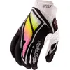 Image de Troy Lee Designs Gants Air XL