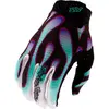 Image de Troy Lee Designs Gants Air M