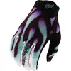 Image de Troy Lee Designs Air Overspray Gants de motocross