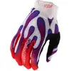 Image de Troy Lee Designs Air Overspray Gants de motocross