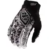 Image de Troy Lee Designs Air Sever Gants de motocross