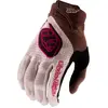 Image de Troy Lee Designs Gants Air S