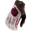 Image de Troy Lee Designs Air Myth Gants de motocross