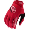 Image de Troy Lee Designs Air Mono Gants de motocross