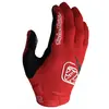 Image de Troy Lee Designs Gants Air M