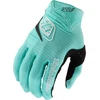 Image de Troy Lee Designs Air Mono Gants de motocross