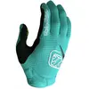 Image de Troy Lee Designs Gants Air XL