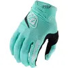 Image de Troy Lee Designs, Gants de vélo, (XXL)
