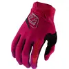 Image de Troy Lee Designs Air Mono Gants de motocross