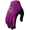 Image de Troy Lee Designs Gants Air L