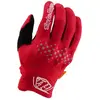 Image de Troy Lee Designs Gants Gambit XL