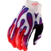 Image de Troy Lee Designs Gants Air XS
