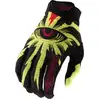 Image de Troy Lee Designs Air Cyclops Gants de motocross jeunesse