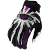 Image de Troy Lee Designs Air Cyclops Gants de motocross jeunesse