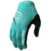 Image de Troy Lee Designs Gants Air L
