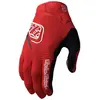 Image de Troy Lee Designs Gants Air XL