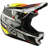 Image de Troy Lee Designs, Casque vélo, (58 - 59 cm)