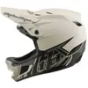 Image de Troy Lee Designs Casque De Descente D4 Composite M