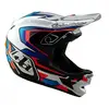 Image de Troy Lee Designs Casque De Descente D4 Composite L