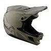 Image de Troy Lee Designs Casque De Descente D4 Polyacrylite M