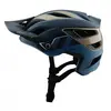 Image de Troy Lee Designs Casque Vtt A3 M-L