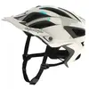 Image de Troy Lee Designs Casque Vtt A3 M-L