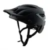 Image de Troy Lee Designs Casque Vtt A3 M-L