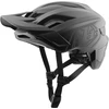 Image de Troy Lee Designs Flowline SE Mips Phantom Casque de vélo, noir pour Hommes