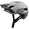 Image de Troy Lee Designs Casque Vtt Flowline XL-2XL