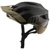 Image de Troy Lee Designs Casque Vtt Flowline XL-2XL