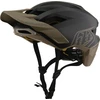 Image de Troy Lee Designs Mips Flowline Point Casque de vélo