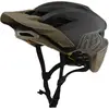 Image de Troy Lee Designs, Accessoires pour casques de vélo