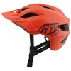 Image de Troy Lee Designs Casque Vtt Junior Flowline One Size