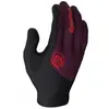 Image de Troy Lee Designs Gants Flowline S