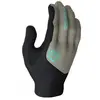 Image de Troy Lee Designs Gants Flowline XL