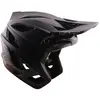 Image de Troy Lee Designs Casque De Descente Stage Stunt M-L