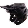Image de Troy Lee Designs Stage Stunt MIPS Drone Casque de vélo