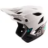 Image de Troy Lee Designs, Casque vélo, (54 - 56 cm)