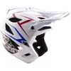 Image de Troy Lee Designs Casque De Descente Stage Stunt M-L