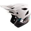 Image de Troy Lee Designs Stage Stunt MIPS Drone Casque de vélo