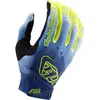 Image de Troy Lee Designs Gants Air L