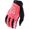 Image de Troy Lee Designs GP Pro Stagger Gants de motocross