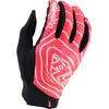 Image de Troy Lee Designs Gants Gp Pro L