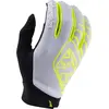 Image de Troy Lee Designs Gants Gp Pro M