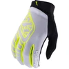 Image de Troy Lee Designs GP Pro Mono Gants de motocross