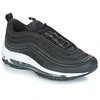 Image de Baskets basses Nike  AIR MAX 97 W P8153426