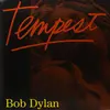Image de Tempest - Vinyle