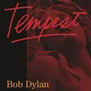 Image de Disque vinyle LP BOB DYLAN - Tempest 88725457601 Columbia, Sony 2012 Europe Rock
