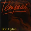 Image de Tempest (2 LPs + Bonus CD) [Vinyl LP] en occasion ou reconditionné