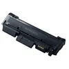 Image de Samsung MLT-D116L - À rendement élevé - noir - original - cartouche de toner - pour Xpress M2625, M2675, M2825, M2835, M2875, M2885